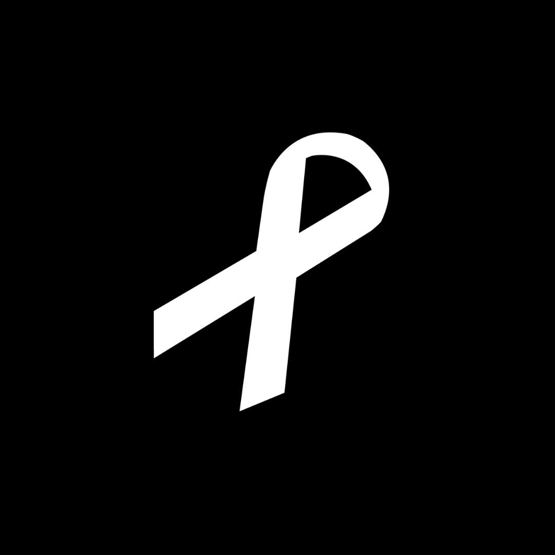RSPCA Hull & East Riding Joins White Ribbon Campaign to Break the Cycle of Domestic Abuse