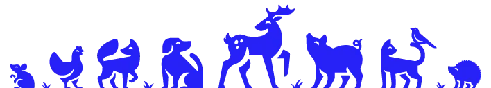 Understanding Pet Behaviour