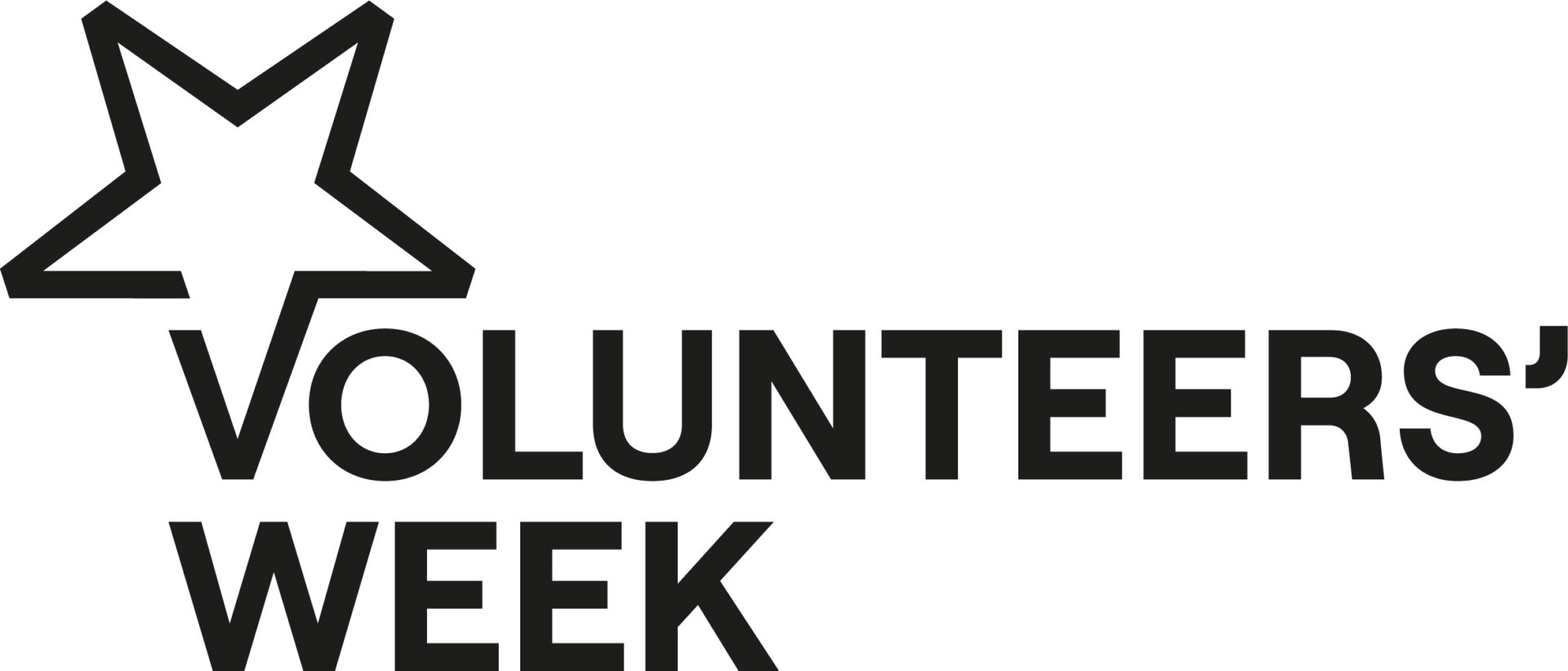 Celebrating Our Incredible Volunteers – Volunteer Week 2025