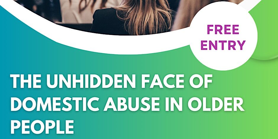 Shining a Light on the Unhidden Face of Domestic Abuse