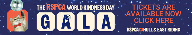 Unity Document Solutions the Headline Sponsor World Kindness Day Gala Dinner